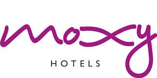 moxy Hotels