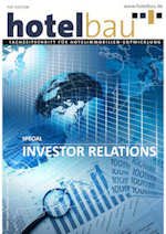 Serie Investor Relations Titelbild150