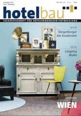 hotelbau 5/2014