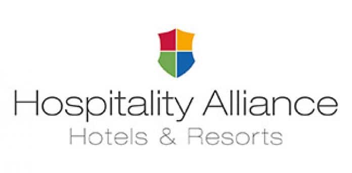 Hospitality Alliance Hotels & Resorts