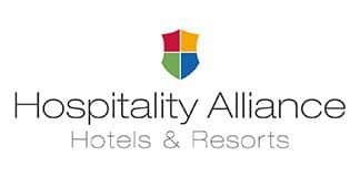 Hospitality Alliance AG übernimmt Copthorne Hotel Hannover in Laatzen