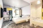 Hotel Schani Wien