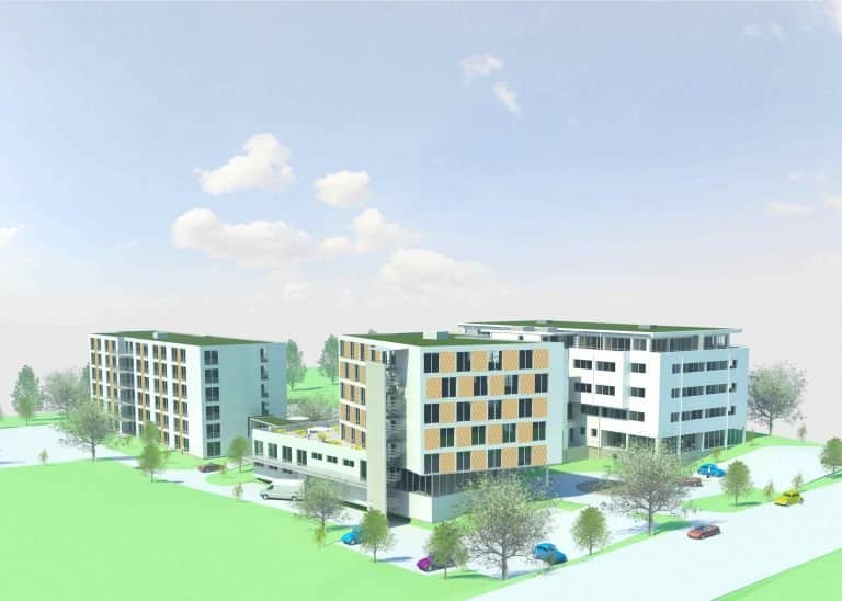 Holiday Inn Villingen-Schwenningen