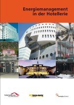 Download „Energiemanagement in der Hotellerie“