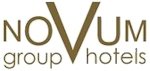 Novum Group Hotels plant Novum Style Hotel in Hamburg logo_novum_group_hotels