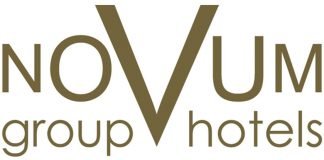NOVUM Group Hotels