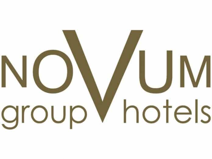 NOVUM Group Hotels