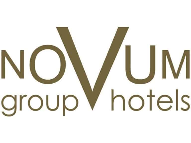 Novum Group Hotels plant Novum Style Hotel in Hamburg