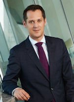 Marc Snijders