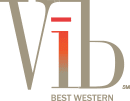 logo-vib2