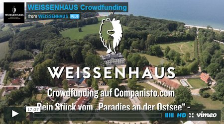weissenhaus