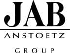 JAB Anstoetz Group
