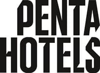 Pentahotels expandiert nach Hong Kong