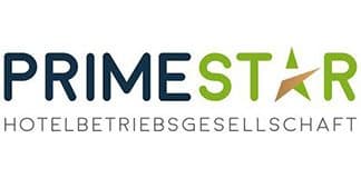 Primestar Hospitality plant 20 neue Hotels