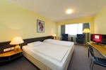 Leonardo Hotel Freital verkauft RS_LH_Freital150