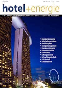 Download Sonderheft „hotel+energie 2015“