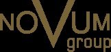 novum_logo