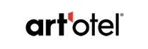 Art’otel-Logo