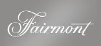 Fairmont-Logo