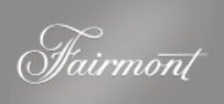 Fairmont-Logo