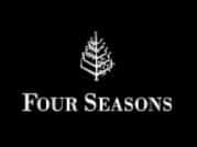 Four-Seasons-Logo