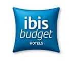 Ibis-Budget-Logo