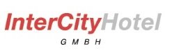 InterCityHotel-Logo