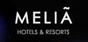 Meliá_Logo