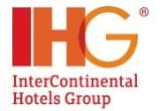 IHG-Logo