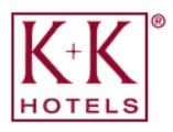 K+K-Hotels-Logo