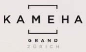Kameha-Grand-Zürich-Logo