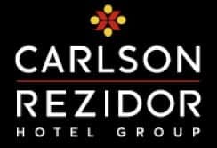 Logo_Carlson_Rezidor_Hotel_Group