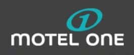 Motel-One-Logo