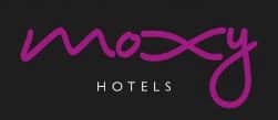 Moxy-Logo