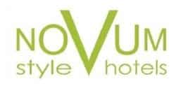 Novum-Style-Hotels-Logo