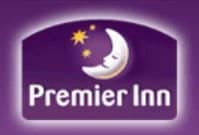 Premier-Inn-Logo