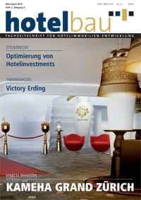 hotelbau_cover200