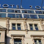 Hotel Zoo Berlin ist Hotelimmobilie des Jahres 2015 zoo_2-150x150