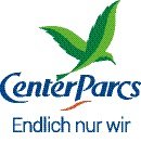 Logo_CenterParcs