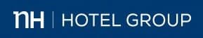 NH-Hotel-Group-Logo