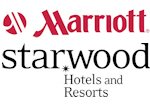 marriott_starwood