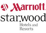 marriott_starwood