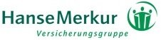 HanseMerkur-Logo