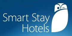 SmartStay-Logo