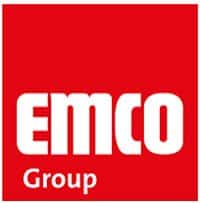 Emco Group