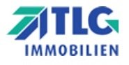 TLG-Logo