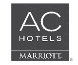 Marriott: AC Hotels plant 22 neue Hotels in 2016