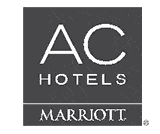AC Hotels by Marriott