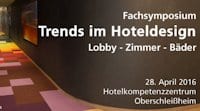 fachsymposium-trends200