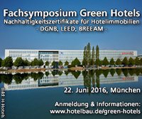 FachsymposiumGreenHotels_200